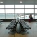 JFK Airport thumbnail