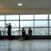 JFK Airport thumbnail