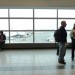 JFK Airport thumbnail