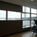JFK Airport thumbnail