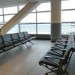 JFK Airport thumbnail