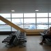 JFK Airport thumbnail