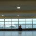JFK Airport thumbnail