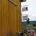 Pt. Reyes Station thumbnail