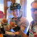 Oyster Stop thumbnail