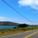 Hwy. 1 thumbnail