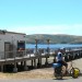 Nick's Cove thumbnail