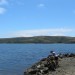 Hwy. 1 thumbnail