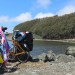 Hwy. 1 thumbnail