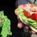 Nick's Epic Sandwich thumbnail