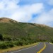 Hwy. 1 thumbnail