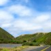 Hwy. 1 thumbnail
