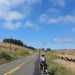 Hwy. 1 thumbnail