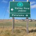 Hwy. 1 thumbnail