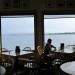 Bodega Bay thumbnail