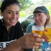 Beers in Fairfax! thumbnail