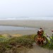 Beach Stop thumbnail