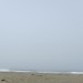 Hwy. 1 thumbnail