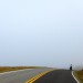 Hwy. 1  thumbnail