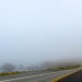 Hwy. 1 thumbnail