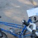 Free Bike Day thumbnail