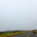 Hwy. 1 thumbnail