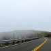 Hwy. 1 thumbnail