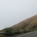 Hwy. 1 thumbnail