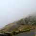SF to Salt Point-45 thumbnail