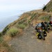 Hwy. 1 thumbnail