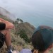 This is the life. thumbnail