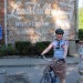 Free Bike Day thumbnail