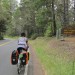 Entering Salt Point State Park thumbnail