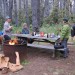 Salt Point State Park thumbnail