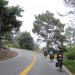 Salt Point State Park to Samuel P. Taylor thumbnail