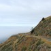 Salt Point State Park to Samuel P. Taylor thumbnail