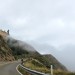 Salt Point State Park to Samuel P. Taylor thumbnail