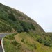 Salt Point State Park to Samuel P. Taylor thumbnail