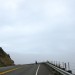 Salt Point State Park to Samuel P. Taylor thumbnail