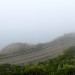 Salt Point State Park to Samuel P. Taylor thumbnail