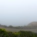 Salt Point State Park to Samuel P. Taylor thumbnail