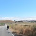 Salt Point State Park to Samuel P. Taylor thumbnail