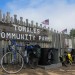 Tomales thumbnail