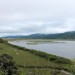 Tomales Bay thumbnail