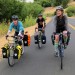 Bridget + Ari + Amy thumbnail