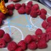 Bikes + Berries thumbnail