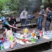 Samuel P. Taylor Party thumbnail