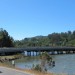 En Route to the Larkspur Ferry thumbnail