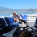 Larkspur Ferry thumbnail