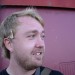 Scotty thumbnail